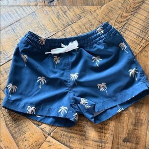 Chubbies Youth XS Swim Shorts